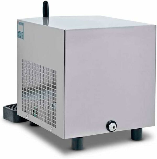 Chopeira Elétrica Memo UPPER 40L/H 127v Torneira Italiana - Imagem 4