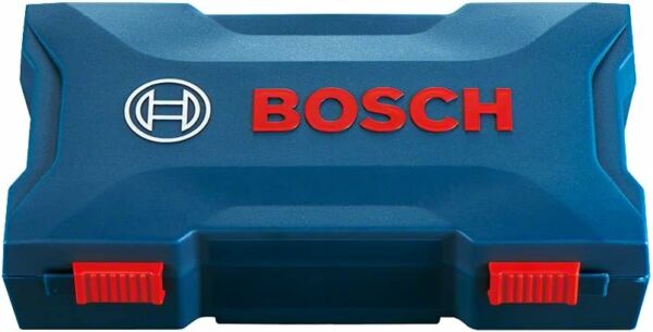 Parafusadeira à Bateria 3,6VGO Bibolt BOSCH - Imagem 3