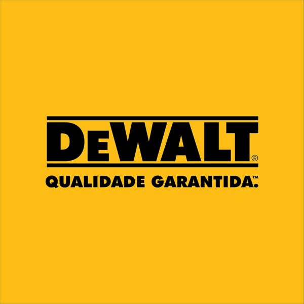 Serra Tico-Tico Orbital Velocidade Variável 650W de Ação Pendular e Engate Rápido 110V DWE300 DEWALT - Imagem 5