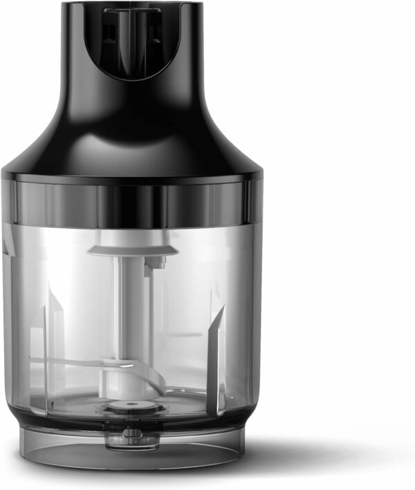 Mixer Daily RI2622 Preto 110v Philips Walita - Imagem 5