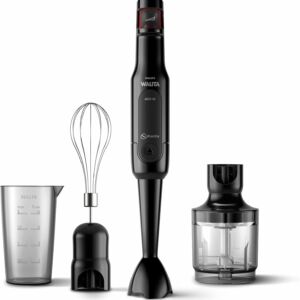 Mixer Daily RI2622 Preto 110v Philips Walita