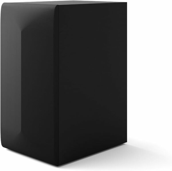 Home Theater SoundBar S70TR-Dolby Atmos 500W RMS Bluetooth 5.1 HDMI LG - Imagem 3