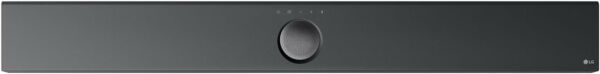 Home Theater SoundBar S70TR-Dolby Atmos 500W RMS Bluetooth 5.1 HDMI LG - Imagem 4