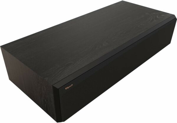 klipsch RP-504C II Alto-falante de Canal Central Premiere - Imagem 5