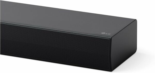 Home Theater SoundBar S70TR-Dolby Atmos 500W RMS Bluetooth 5.1 HDMI LG - Imagem 7