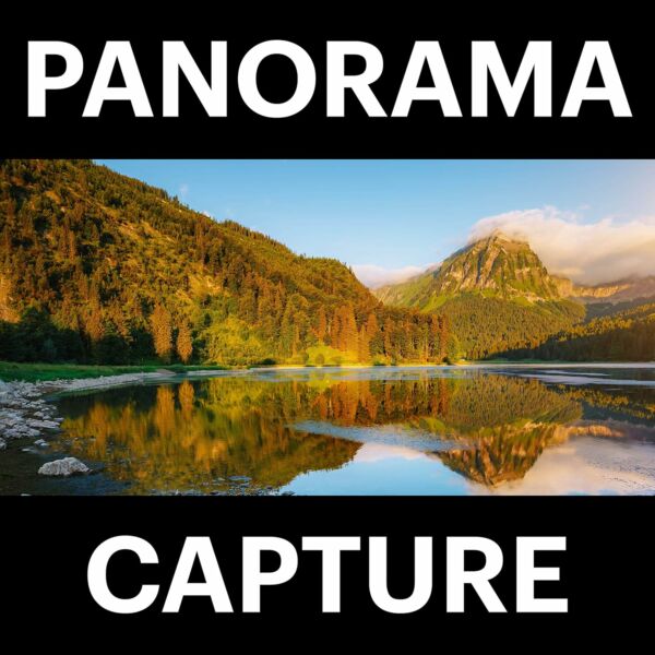 Câmera Digital PIXPRO FZ55-BK Zoom Óptico Full HD KODAK - Imagem 6