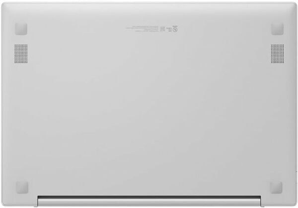 Notebook Samsung Galaxy Book Go Windows 11 Home 4GB 128GB UFS Full HD LED - Imagem 3