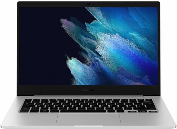 Notebook Samsung Galaxy Book Go Windows 11 Home 4GB 128GB UFS Full HD LED - Imagem 6